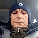 Знакомства: Сергей, 50 лет, Караганда