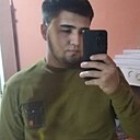 Знакомства: Дима, 19 лет, Нижний Новгород