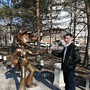 Знакомства: Феликс, 58 лет, Биробиджан