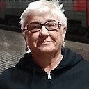Знакомства: Лида, 67 лет, Хабаровск