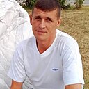 Знакомства: Сергей, 48 лет, Ишим