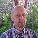 Знакомства: Да, 63 года, Казань