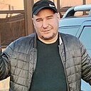 Знакомства: Роман, 36 лет, Караганда