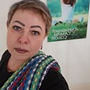 Знакомства: Татьяна, 55 лет, Москва