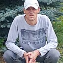 Знакомства: Роман, 43 года, Донской