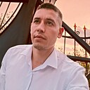 Знакомства: Денис, 33 года, Шлиссельбург