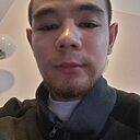 Знакомства: Роберт, 20 лет, Ростов-на-Дону