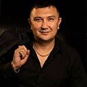 Знакомства: Руслан, 33 года, Тобольск