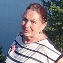 Знакомства: Вера, 64 года, Красноярск