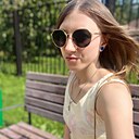 Знакомства: Марина, 29 лет, Люберцы