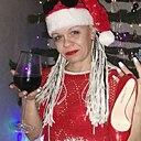 Знакомства: Полина, 43 года, Челябинск