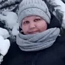 Знакомства: Светлана, 48 лет, Новосибирск