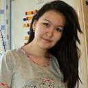 Знакомства: Диана, 35 лет, Калининград