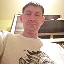 Знакомства: Роман, 40 лет, Волгоград