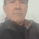 Знакомства: Равшан, 56 лет, Туркменабад