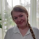 Знакомства: Марина, 38 лет, Севастополь