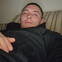 Знакомства: Костян, 30 лет, Чайковский