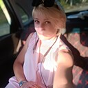 Знакомства: Ольга, 29 лет, Риддер