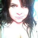 Знакомства: Ксения, 30 лет, Тольятти