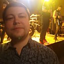 Знакомства: Макс, 38 лет, Череповец