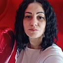 Знакомства: Диана, 38 лет, Раздельная