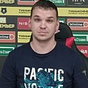 Знакомства: Александр, 33 года, Москва