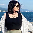 Знакомства: Юлия, 29 лет, Туапсе