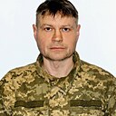 Знакомства: Slava, 49 лет, Николаев