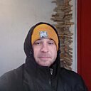 Знакомства: Саша, 37 лет, Алчевск