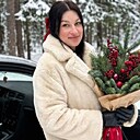 Знакомства: Яна, 35 лет, Минск