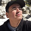 Знакомства: Алексей, 49 лет, Нижний Новгород