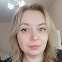 Знакомства: Варя, 35 лет, Ульяновск