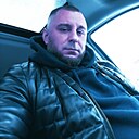 Знакомства: Константин, 39 лет, Королев