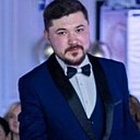 Знакомства: Роман, 32 года, Ростов-на-Дону