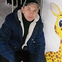 Знакомства: Сергей, 40 лет, Новосибирск