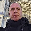 Знакомства: Сергей, 43 года, Белосток