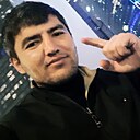 Знакомства: Бобо, 29 лет, Химки