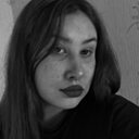 Знакомства: Святая, 19 лет, Нерюнгри