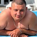 Знакомства: Lskaiv, 33 года, Киев