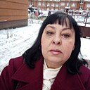 Знакомства: Виктория, 53 года, Москва