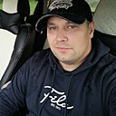 Знакомства: Роман, 40 лет, Архангельск