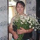 Знакомства: Ирина, 55 лет, Рязань