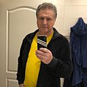 Знакомства: Арнольд, 59 лет, Барнаул