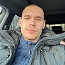 Знакомства: Виталя, 28 лет, Курган