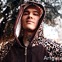 Знакомства: Евгений, 26 лет, Алматы