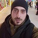 Знакомства: Орхан, 28 лет, Новодвинск