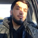 Знакомства: Миша, 23 года, Екатеринбург