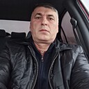 Знакомства: Рашид, 46 лет, Ростов-на-Дону