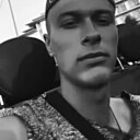 Знакомства: Артем, 26 лет, Рязань