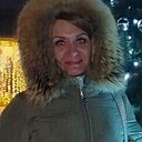 Знакомства: Galina, 36 лет, Чита
